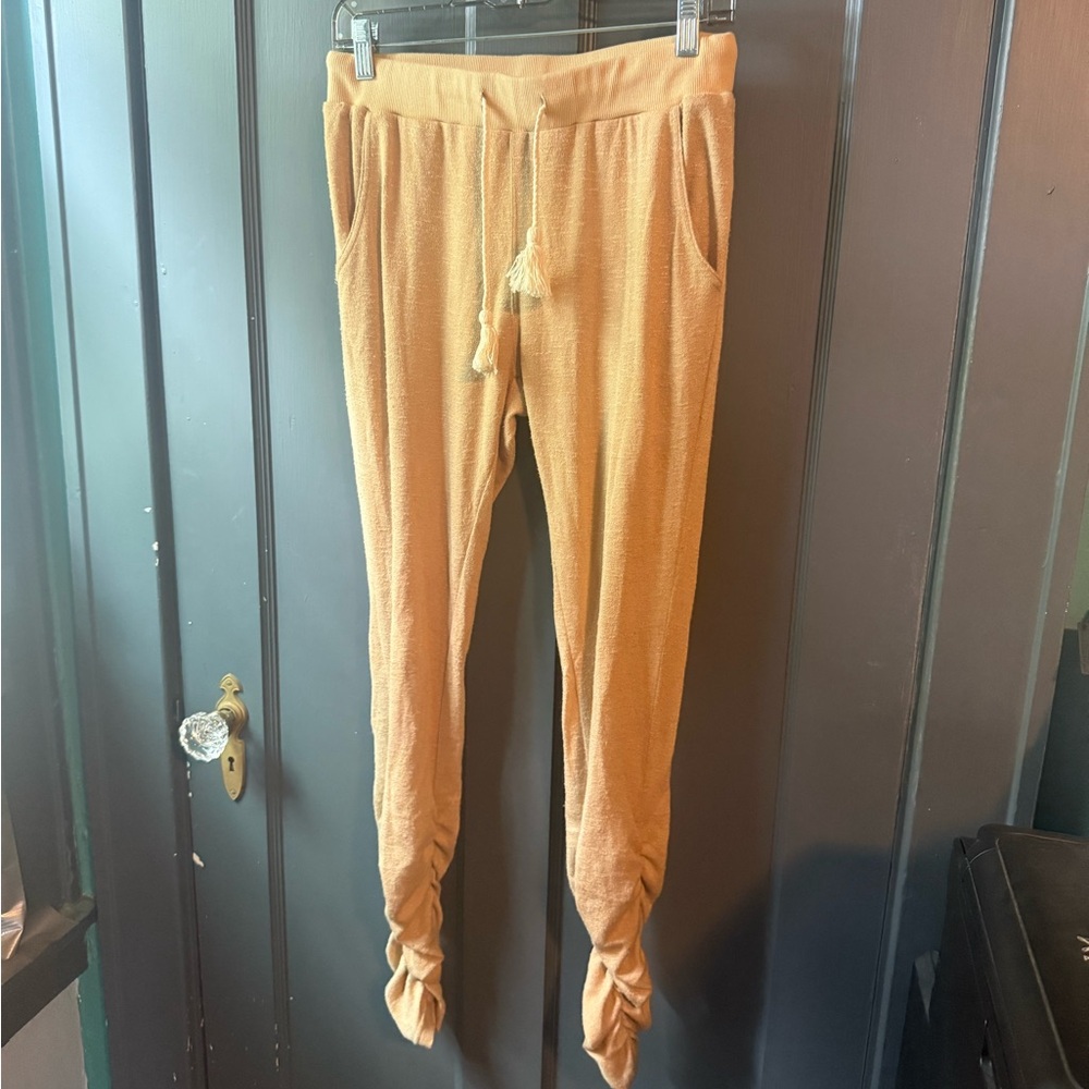 🔮 Spell // Vintage Joggers